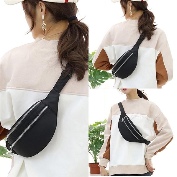 waist bags 2021 fanny pack for women waterproof ladies fashion bum bag travel crossbody chest hip
waist bags 2021 fanny pack for women waterproof ladies fashion bum bag travel crossbody chest hip