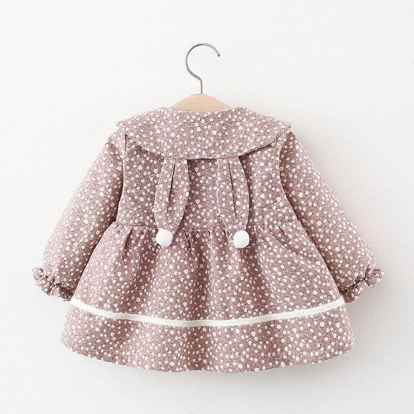 girl's dresses toddler clothes for baby girl cute floral fall dress autumn spring long sleeve princess tutu infant party, Red;yellow
girl's dresses toddler clothes for baby girl cute floral fall dress autumn spring long sleeve princess tutu infant party, Red;yellow