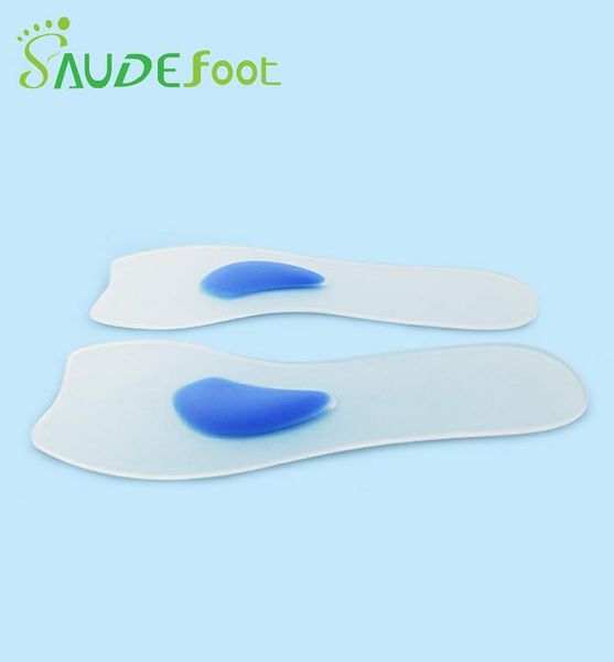 shoes materials saudefoot shoe insoles foot support silicon protection chip shoe-pad stretch thin reduce pressure slow decompression s, Black
shoes materials saudefoot shoe insoles foot support silicon protection chip shoe-pad stretch thin reduce pressure slow decompression s, Black