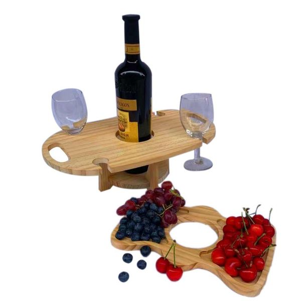camp furniture wooden outdoor wine table folding picnic-table with glass holder 2 in 1 rack portable picnic
camp furniture wooden outdoor wine table folding picnic-table with glass holder 2 in 1 rack portable picnic