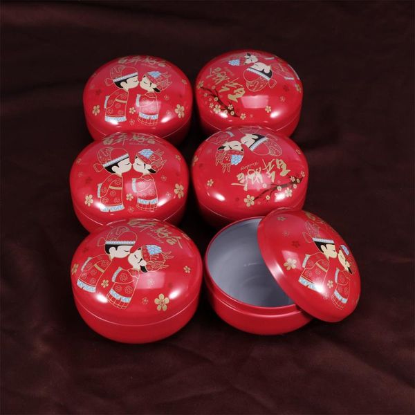 6pcs/set round shape macarons flat drum tinplate candy box gift storage box(couples)
6pcs/set round shape macarons flat drum tinplate candy box gift storage box(couples)