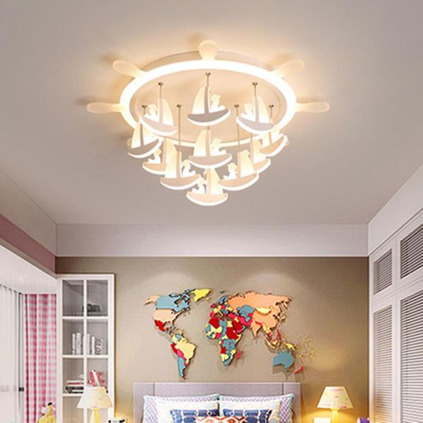 new pirate dream led ceiling lights for children room study kids room lights modern ceiling lamp plafonnier led avize lustre
new pirate dream led ceiling lights for children room study kids room lights modern ceiling lamp plafonnier led avize lustre