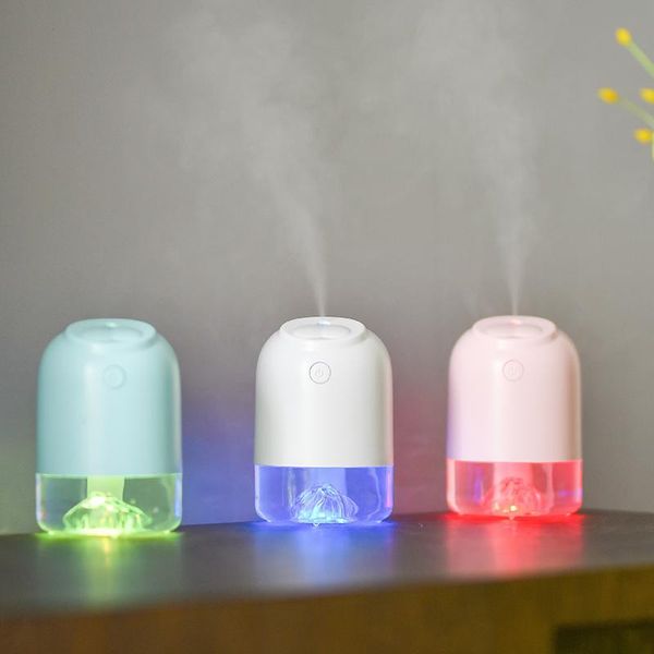 essential oils diffusers usb mini humidifier car ultrasonic oil diffuser with led lamp
essential oils diffusers usb mini humidifier car ultrasonic oil diffuser with led lamp