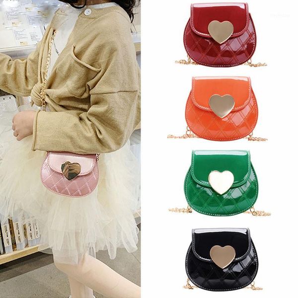 purse girls mini purses 2021 kawaii heart cross body bags for little girl small coin wallet pouch baby clutch bag gift1, White
purse girls mini purses 2021 kawaii heart cross body bags for little girl small coin wallet pouch baby clutch bag gift1, White