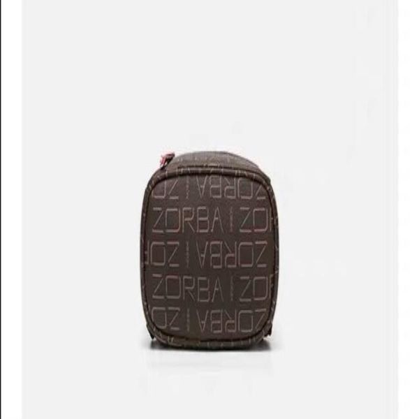 handbag messenger leather schoolbag men bags bags shoulder cjohg backpacks shipping new pb09-123 dosbv, Red;black
handbag messenger leather schoolbag men bags bags shoulder cjohg backpacks shipping new pb09-123 dosbv, Red;black