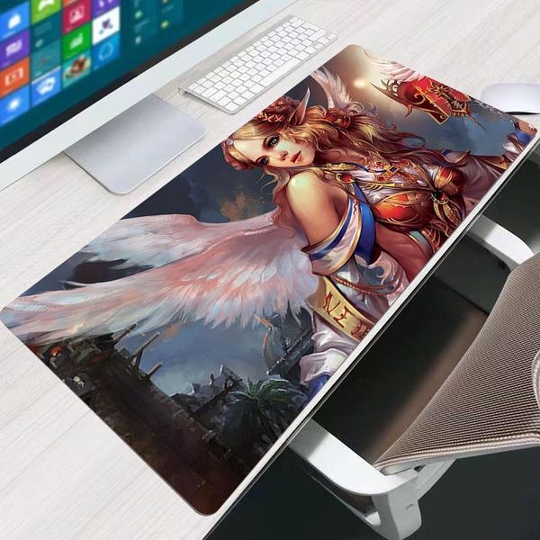 mouse pads & wrist rests large pad forsaken world desk mat gaming 30x90 non-slip natural rubber computer game accessories mouse-pad
mouse pads & wrist rests large pad forsaken world desk mat gaming 30x90 non-slip natural rubber computer game accessories mouse-pad