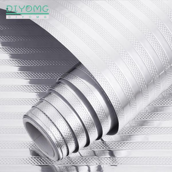 wall stickers kitchen waterproof oil-proof self adhesive wallpaper aluminum foil high-temperature removable sticker film
wall stickers kitchen waterproof oil-proof self adhesive wallpaper aluminum foil high-temperature removable sticker film