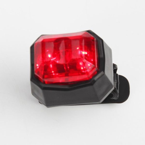 bike lights night riding warning light cool easy install adjustable strap bicycle super bright energy saving cycling safe abs outdoor
bike lights night riding warning light cool easy install adjustable strap bicycle super bright energy saving cycling safe abs outdoor