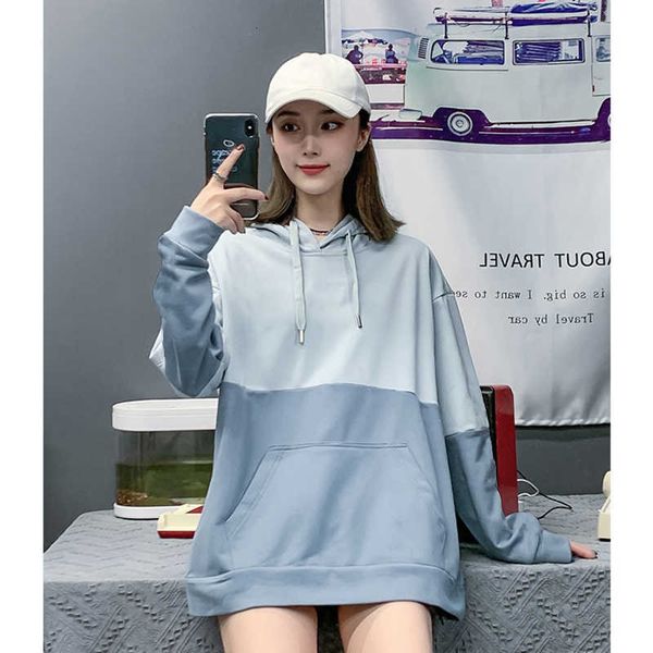 new mens polo hoodies and sweatshirts autumn winter casual with a hood sport jacket men's hoodies w0iqpc0wa, Black
new mens polo hoodies and sweatshirts autumn winter casual with a hood sport jacket men's hoodies w0iqpc0wa, Black