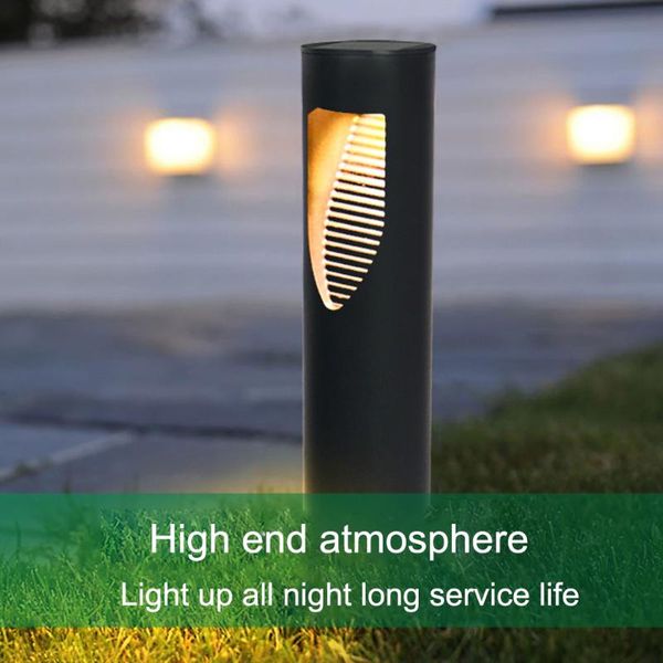 lawn lamps solar lamp waterproof led garden lights outdoor energy lighting landscape for pathway patio yard
lawn lamps solar lamp waterproof led garden lights outdoor energy lighting landscape for pathway patio yard