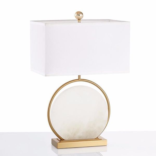 table lamps nordic modern led glass ball bedroom lamp deco mariage dining room
table lamps nordic modern led glass ball bedroom lamp deco mariage dining room