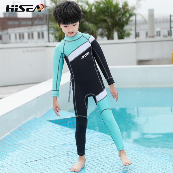 2.5mm kids neoprene one piece scuba full body wetsuit boys girls surfing rash guards child snorkeling spearfishing diving suit
2.5mm kids neoprene one piece scuba full body wetsuit boys girls surfing rash guards child snorkeling spearfishing diving suit