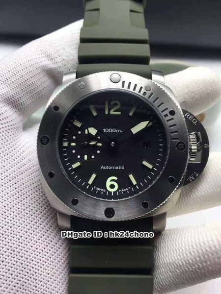 17 styles 47mm special edition date stainless steel seagull automatic mens watch black dial rubber strap gents watches pa8c, Slivery;brown
17 styles 47mm special edition date stainless steel seagull automatic mens watch black dial rubber strap gents watches pa8c, Slivery;brown