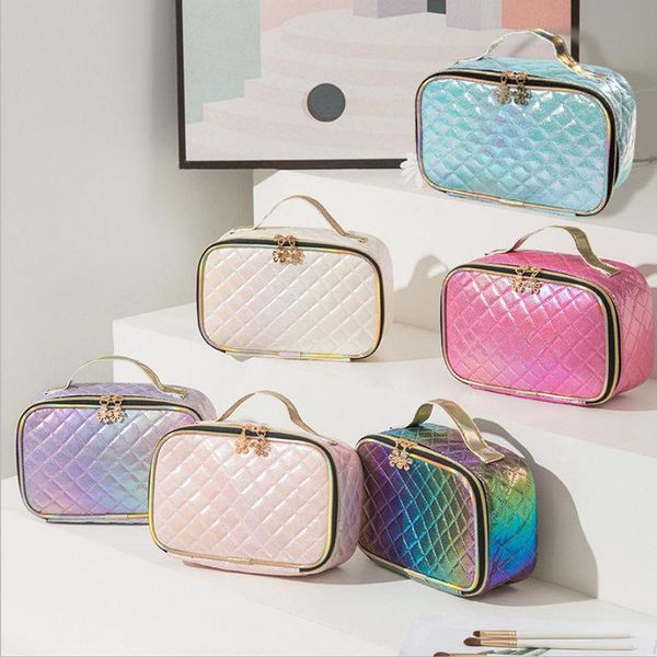 storage bags large-capacity makeup bag portable go out travel camping organizer multifunctional waterproof students
storage bags large-capacity makeup bag portable go out travel camping organizer multifunctional waterproof students