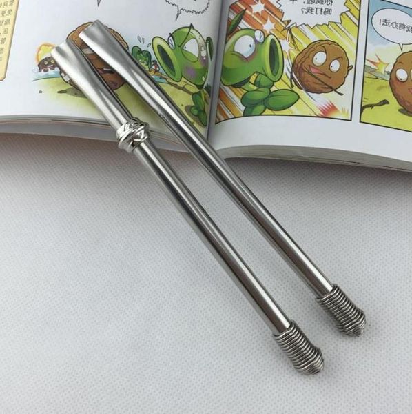 drinking straws argentina yerba mate tea bombilla straw special pure stainless steel strainer wholesale
drinking straws argentina yerba mate tea bombilla straw special pure stainless steel strainer wholesale