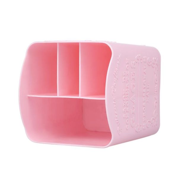 nail art kits pen storage box brush holder rack tools organizer cosmetic makeup case
nail art kits pen storage box brush holder rack tools organizer cosmetic makeup case