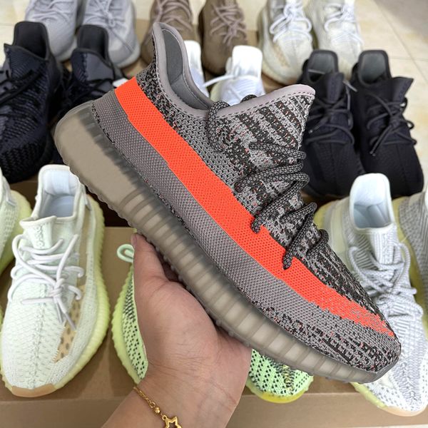 v2 beluga 2.0 running shoes tail light static reflective zebra cinder sneakers flax linen yecheil yeezreel men women sports shoe
v2 beluga 2.0 running shoes tail light static reflective zebra cinder sneakers flax linen yecheil yeezreel men women sports shoe