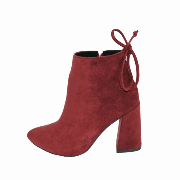 dress shoes qutaa women ankle boots elastic band stretch fabric hoof high heel fashion party black warm size 34-43 0m9c
dress shoes qutaa women ankle boots elastic band stretch fabric hoof high heel fashion party black warm size 34-43 0m9c