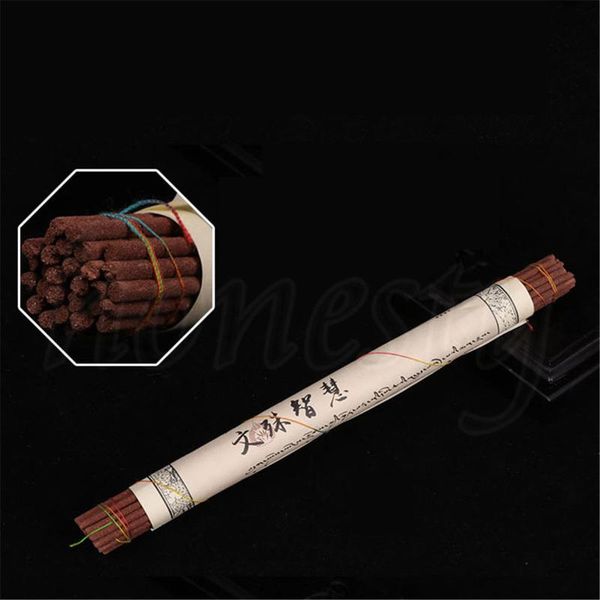 party decoration 30pcs natural tibet tibetan buddhist stick string incense fragrance buddhism
party decoration 30pcs natural tibet tibetan buddhist stick string incense fragrance buddhism