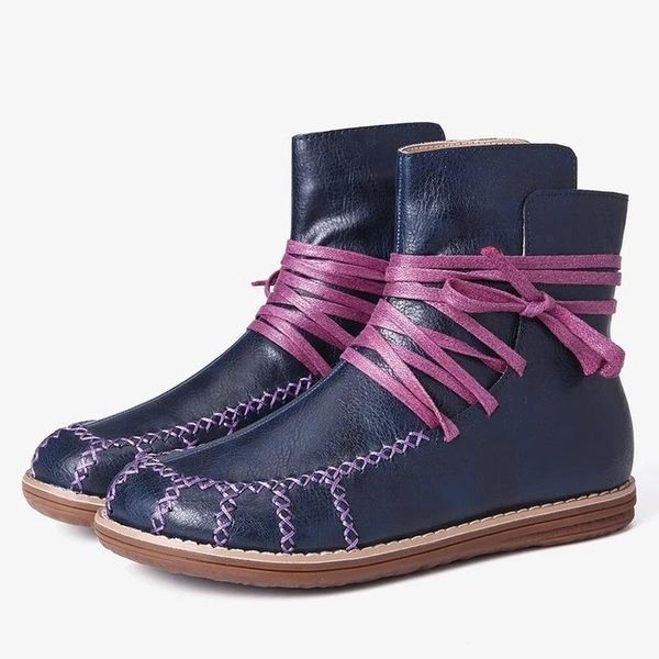 boots christmas 2021 ladies snow flat bottom strap casual women's plus size 40-42 zapatos para mujer, Black
boots christmas 2021 ladies snow flat bottom strap casual women's plus size 40-42 zapatos para mujer, Black