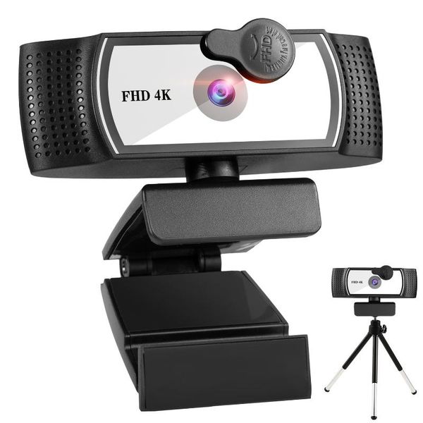 webcams webcam 8k 4k 2k 1k autofocus 1080p full hd web camera with microphone live usb plug for pc computer lapyoutube skype video
webcams webcam 8k 4k 2k 1k autofocus 1080p full hd web camera with microphone live usb plug for pc computer lapyoutube skype video