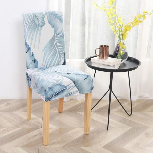 chair covers irregular pattern stretch spandex seat cover for office dining kitchen party weddings housse de chaise
chair covers irregular pattern stretch spandex seat cover for office dining kitchen party weddings housse de chaise