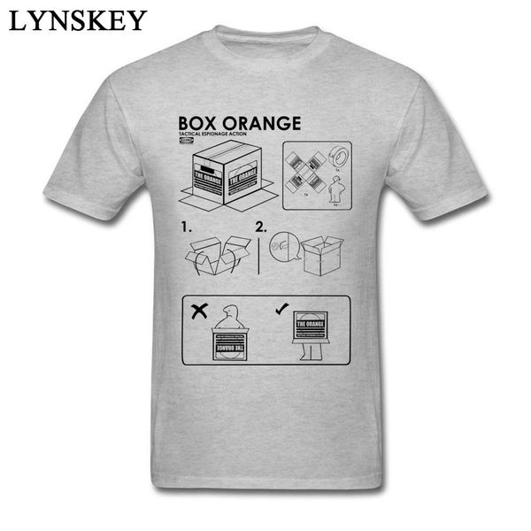 ccccsportbox orange funny cartoon print t-shirts crew neck 100% cotton fabric mens tee shirt short sleeve personalized, Black;yellow
ccccsportbox orange funny cartoon print t-shirts crew neck 100% cotton fabric mens tee shirt short sleeve personalized, Black;yellow