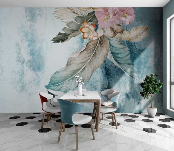 wallpapers custom background wall plant leaf bedroom living room mural wallpaper 3d for
wallpapers custom background wall plant leaf bedroom living room mural wallpaper 3d for