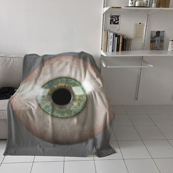 blankets eyeball gaze horror home blanket bedroom living room sofa lounge el travel portable soft
blankets eyeball gaze horror home blanket bedroom living room sofa lounge el travel portable soft