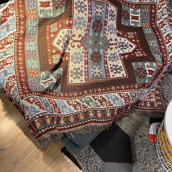 blankets camping bohemia ethnic picnic for beds beach blanket home dust cover air conditioning sofa covers
blankets camping bohemia ethnic picnic for beds beach blanket home dust cover air conditioning sofa covers