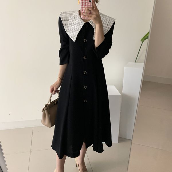 spring 2021 autumn fashion female button long sleeve office lady solid shirt women casual slim new 4j57, Black;gray
spring 2021 autumn fashion female button long sleeve office lady solid shirt women casual slim new 4j57, Black;gray