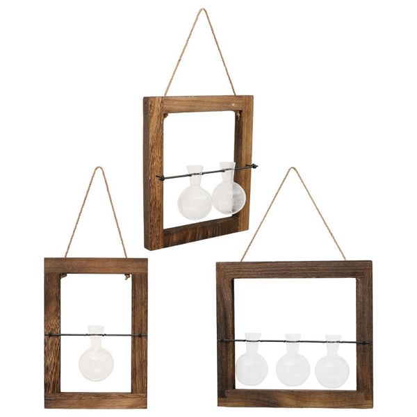 vases propagation station vase decoration glass planter tubes ornament terrarium
vases propagation station vase decoration glass planter tubes ornament terrarium
