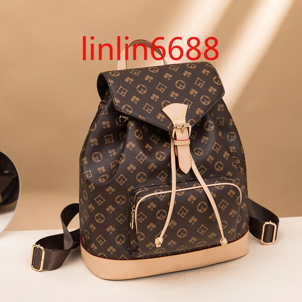 cross border printed made in china women's bag new drawstring backpack fashion large capacity student schoolbag travel bags high qualit, Black;red
cross border printed made in china women's bag new drawstring backpack fashion large capacity student schoolbag travel bags high qualit, Black;red