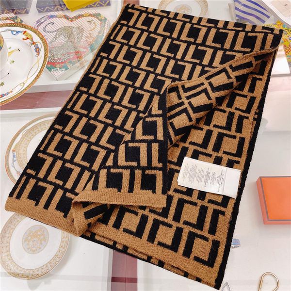 mens luxury designer scarf winter cashmere scarfs for women male wollen scarves womens pashmina men shawl full letter f nice, Blue;gray
mens luxury designer scarf winter cashmere scarfs for women male wollen scarves womens pashmina men shawl full letter f nice, Blue;gray