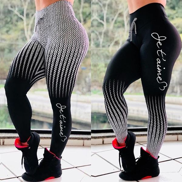 women's leggings women high waist drawstring legging pants autumn winter streetwear casual workout black white plus size
women's leggings women high waist drawstring legging pants autumn winter streetwear casual workout black white plus size