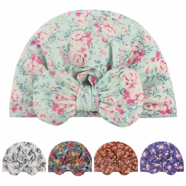 caps & hats lovely flowers pattern bowknot infant cap vintage print bows turban hat baby girls headwear hair accessories clothing decoration, Yellow
caps & hats lovely flowers pattern bowknot infant cap vintage print bows turban hat baby girls headwear hair accessories clothing decoration, Yellow