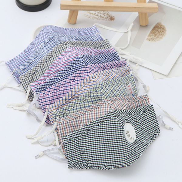cotton fashion printed washable, ear type dust proof, fog proof and breathable face mask available in multi colors
cotton fashion printed washable, ear type dust proof, fog proof and breathable face mask available in multi colors