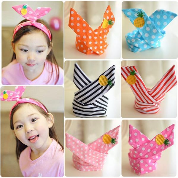 retro ear printing headband bow knot cute lattice hair band headwrap fashion elegant scrunchies girls accessories1, Slivery;white
retro ear printing headband bow knot cute lattice hair band headwrap fashion elegant scrunchies girls accessories1, Slivery;white