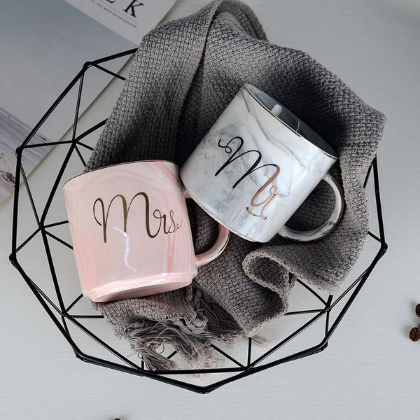 mugs mug with lid spoon lovers custom ceramic water cup companion gift
mugs mug with lid spoon lovers custom ceramic water cup companion gift