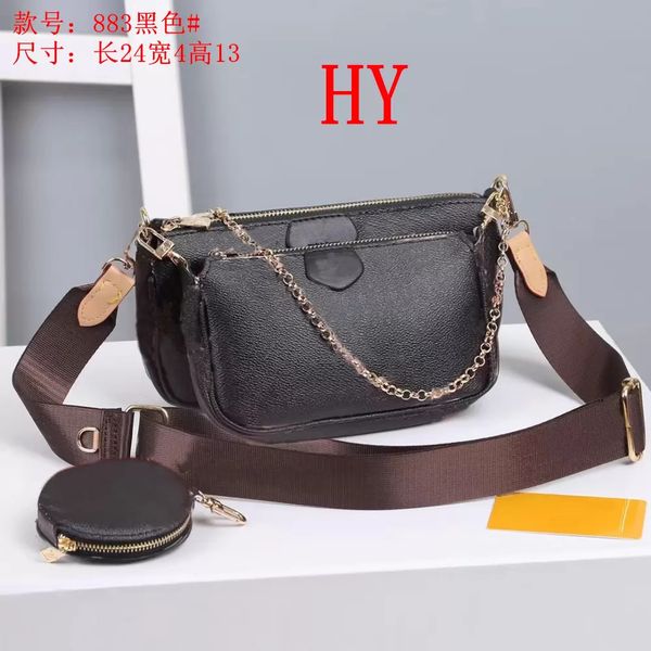 yq 8 colors new favorite women pu genuine leather bags fashion handbags purses flower mini 3pcs 3 piece set crossbody shoulder bag m44840
yq 8 colors new favorite women pu genuine leather bags fashion handbags purses flower mini 3pcs 3 piece set crossbody shoulder bag m44840