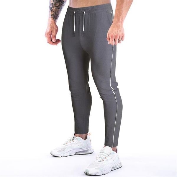men's pants mens drawstring sweattracksuit jogging joggers sports long trousers slim fit streetwear men skinny, Black
men's pants mens drawstring sweattracksuit jogging joggers sports long trousers slim fit streetwear men skinny, Black