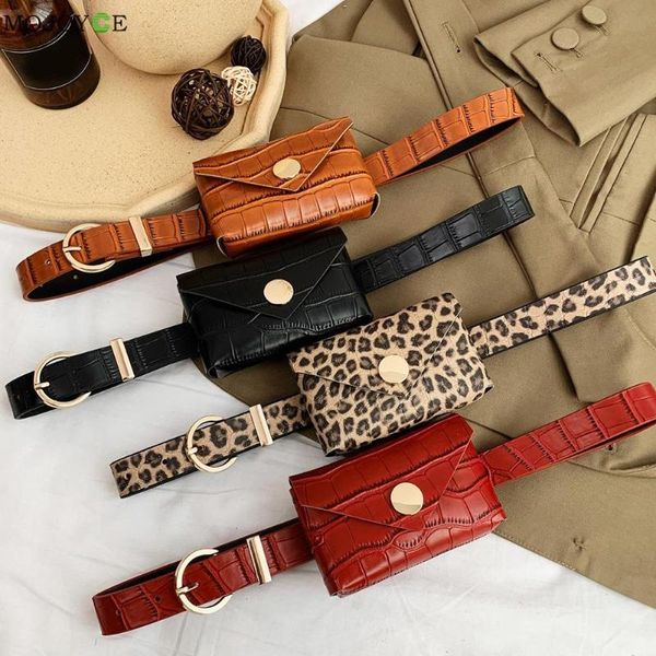 waist bags women vintage pu leather envelope shape alligator leopard pattern bag female solid color party belt phone coin purse waistband
waist bags women vintage pu leather envelope shape alligator leopard pattern bag female solid color party belt phone coin purse waistband
