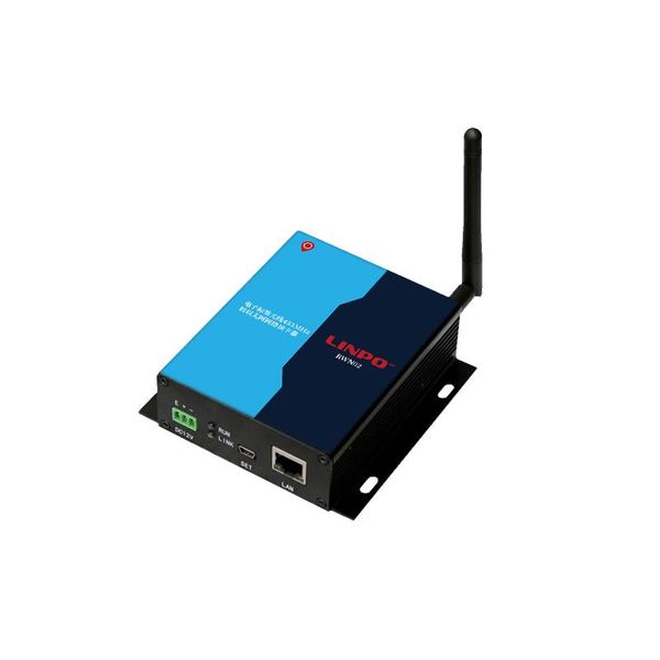 smart home control rfid active electronic label network card reader wireless 433mhz to ethernet base station fb-rwn02
smart home control rfid active electronic label network card reader wireless 433mhz to ethernet base station fb-rwn02