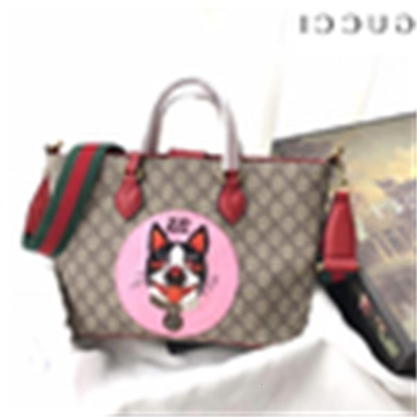 rcv4 brand designer luxury wallets 89a5 473887 belt totes shoulder cross pouches body bags clutches backpacks, Red;blue
rcv4 brand designer luxury wallets 89a5 473887 belt totes shoulder cross pouches body bags clutches backpacks, Red;blue