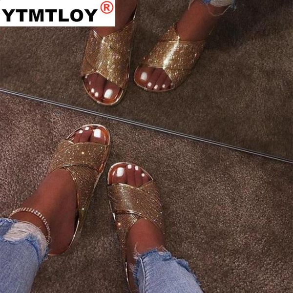 slippers summer cross belt sandals 2021 fashion women flat jelly shoes non-slip beach home casual zapatos de mujer, Black
slippers summer cross belt sandals 2021 fashion women flat jelly shoes non-slip beach home casual zapatos de mujer, Black