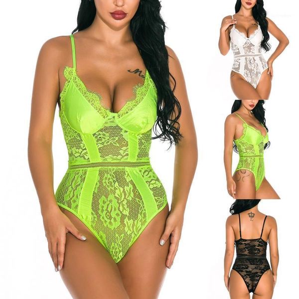 women's shapers lingerie women's underwear set eyelash lace brassiere bralette bra and panty panties wholesale, Black;white
women's shapers lingerie women's underwear set eyelash lace brassiere bralette bra and panty panties wholesale, Black;white