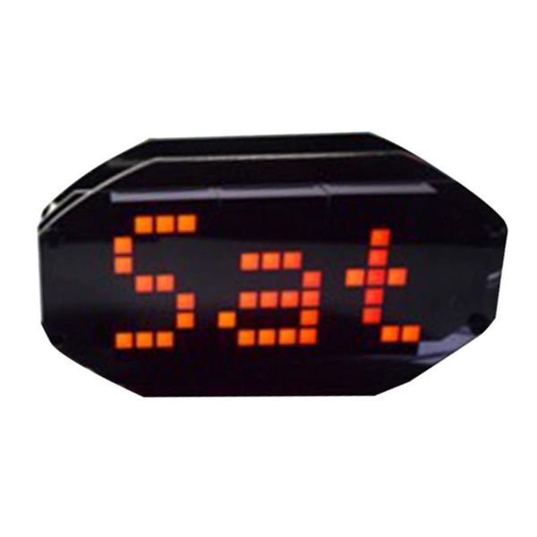 car headlights led deskdigital clocks for home office travel, table clock snooze electronic kids -date temperature setting, 4 colors
car headlights led deskdigital clocks for home office travel, table clock snooze electronic kids -date temperature setting, 4 colors