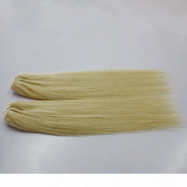 elibess brand 3 bundles 613 blonde color hair weave 613 brazilian remy human hair weave, Black
elibess brand 3 bundles 613 blonde color hair weave 613 brazilian remy human hair weave, Black