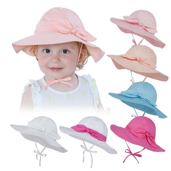 baby sun hat sun protection toddler hats boys girls wide brim summer beach bucket hat ing, Yellow
baby sun hat sun protection toddler hats boys girls wide brim summer beach bucket hat ing, Yellow