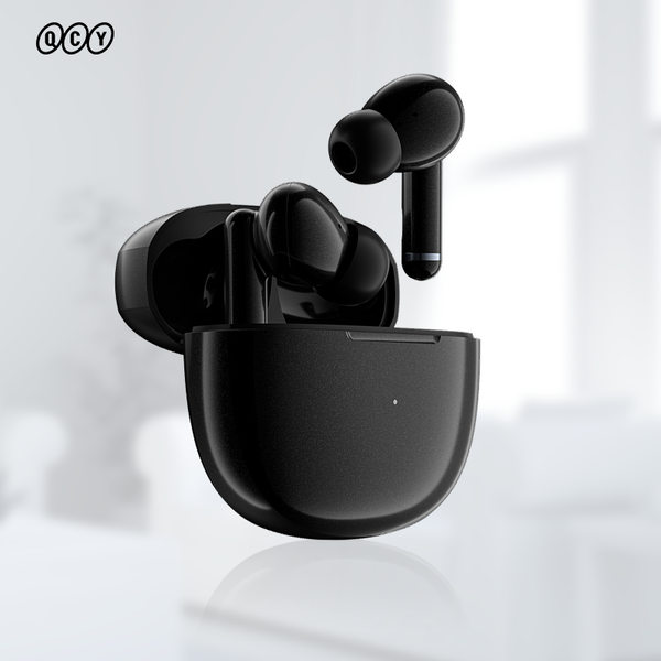 qcy ht03 tws anc fone bluetooth earphones noise canceling wireless headphones gaming headphone with microphone handearbuds
qcy ht03 tws anc fone bluetooth earphones noise canceling wireless headphones gaming headphone with microphone handearbuds